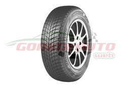 COP. 215/55TR18 BRIDGESTONE LM001 (+) 95T