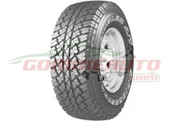 COP. 265/55VR19 BRIDGESTONE D-693 III 109V