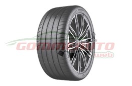 COP. 255/40YR20 BRIDGESTONE POTENZA SPORT AO Enl XL101Y