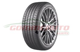 COP. 235/40VR20 BRIDGESTONE T005 AR XL 96V