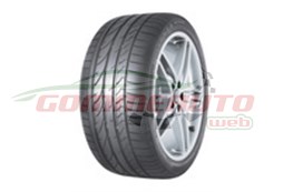 COP. 205/45VR17 BRIDGESTONE RE-050A* XL 88V