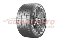 COP. 285/30ZR22 CONTI SC-7 CSi AO FR XL % 101Y