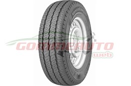 COP. 215/70R15C CONTI VANCONTACT CAMPER AS 109R