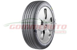 COP. 205/55QR16 CONTI E CONTACT 91Q