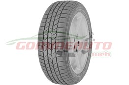 COP. 215/55VR17 CONTI TS 815 SEAL 94V M+