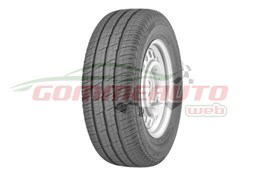 COP. 205/70R15C CONTI VANCO 2 106R