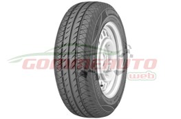 COP. 225/60R16C CONTI VANCOCONTACT 2 105H