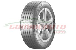 COP. 215/55VR17 CONTI ECO 6 (DEMO) 94V