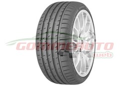 COP. 255/40YR21 CONTI SC-5* CS SEAL FR XL 102Y