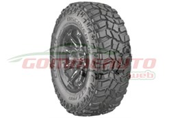 COP. LT315/70 R17 COOPER DISC. STT PRO P.O.R. RWL121Q