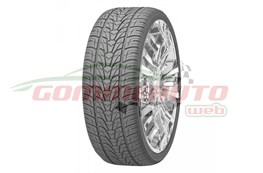 COP. 285/50 R20 116V ROADIAN-HP