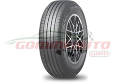 COP. 215/65R16 98H X WONDER TH1