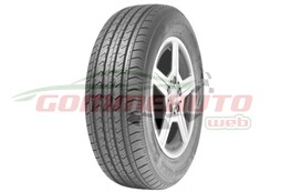 COP. 215/70 R16 HT-782 S (m+s)