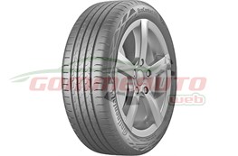 COP. 215/60 R17 96H EcoContact 6 Q