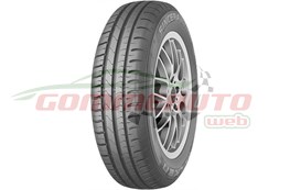 COP. 185/65R15 88H SN832A EC FALKEN