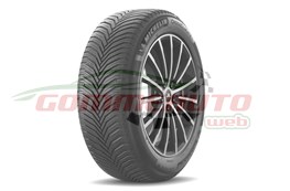 COP. 245/40R18 93Y CROSSCLIMATE 2 M+S