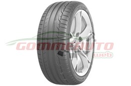 COP. 265/45R21 104W SPORT MAXX RT 2