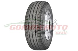 COP. 205/65 R15C RY55 102/100T