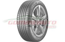 COP. 175/65 R14 82H ECOCONTACT 6