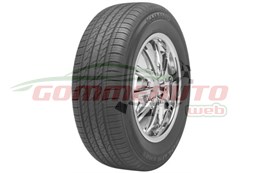 COP. 205/55R17 91V SOLUS KH25 (DEMO,50km,DOT21)