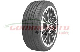 COP. 225/45 R17 94V NS-20