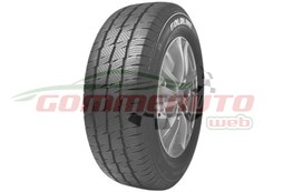 COP. 215/70R15C GOLDLINE GLTW91 109R M+S