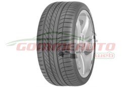 COP. 275/45WR21 GOODYEAR F1 ASYM SUV XL FP 110W