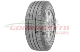 COP. 215/60R17C GOODYEAR EFFIGRIP CARGO 109H