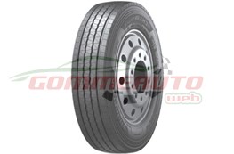 COP. 215/75R17.5 HANKOOK AH35 3PMSF 128/126M M+S