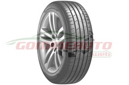 COP. 205/60WR17 HANKOOK K125* XL 97W