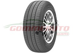 COP. 205/65R16C HANKOOK RA28E 107T