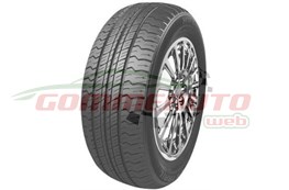 COP. 155/70R12C HIFLY SUPER TRAIL 104N (m+s)