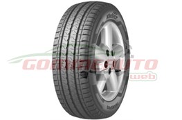 COP. 185 R14C KLEBER TRANSPRO 102R