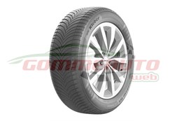 COP. 235/60HR16 KLEBER QUADRAXER SUV CPJ 100H M+