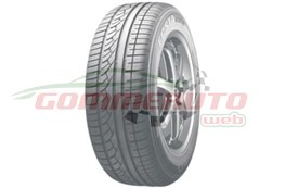 COP. 215/55HR18 KUMHO KH11 95H