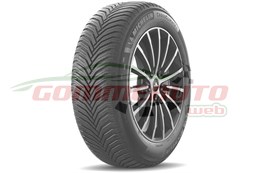 COP. 245/45VR19 MICHELIN CROSSCLIMATE 2 AC POL XL 102V