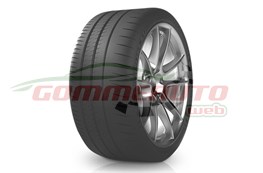 COP. 245/35ZR19 MICHELIN SPORT CUP 2 CONN* DT1 XL 93Y