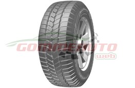 COP. 215/65TR15 MICHELIN AG,51 ICE 104T M+S