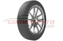 COP. 235/50VR19 MICHELIN LAT. SP.3 ACOUST VOL XL 103V