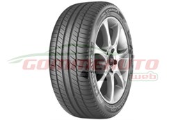 COP. 225/55YR18 MICHELIN PRIMACY 4 AO1 XL 102Y