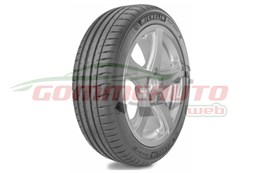 COP. 245/40ZR18 MICHELIN PS4 MO1 XL 97Y