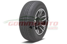 COP. 225/65HR17 NEXEN ROADIAN HTX RH5 102H (m+s)