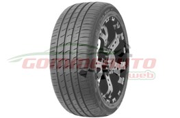 COP. 215/55VR18 NEXEN N FERA RU1 XL 99V