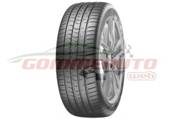 COP. 215/75R16C NEXEN ROADIAN CTX 116R