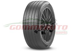 COP. 225/55VR18 PIRELLI POWERGY 98V