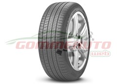 COP. 235/50WR20 PIRELLI SCOR.ZERO AS J LR PNCS XL104W