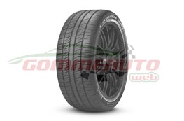 COP. 255/45VR20 PIRELLI SCORPION ZERO A XL 105V