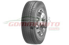 COP. 215/75R17.5 PIRELLI R02 PROFUEL DRIVE 3PMSF 128M M+S