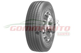 COP. 215/75R17.5 PIRELLI R02 PROFUEL ST 3PMSF 128M M+S