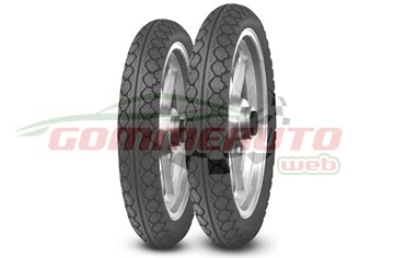 COP. 90/80-016 Pirelli MT15 51J